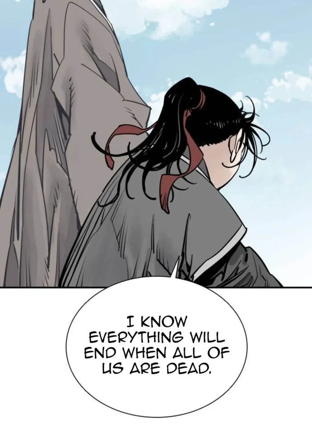 Read Shashin EN Manga Online