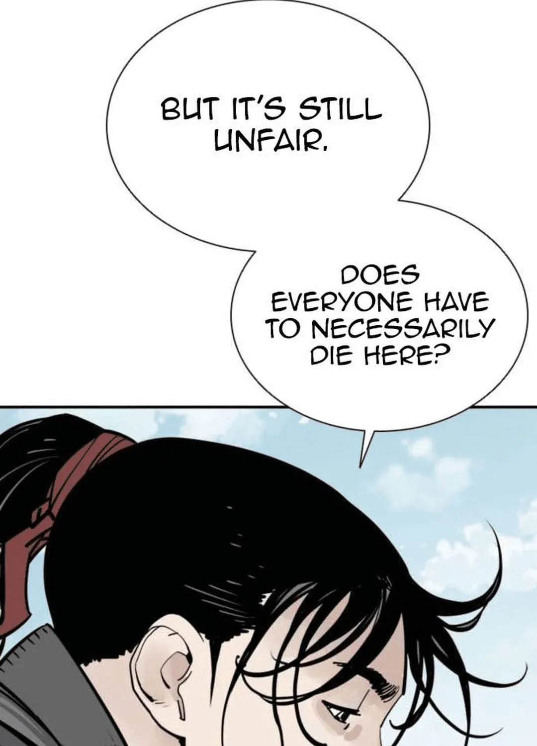 Read Shashin EN Manga Online