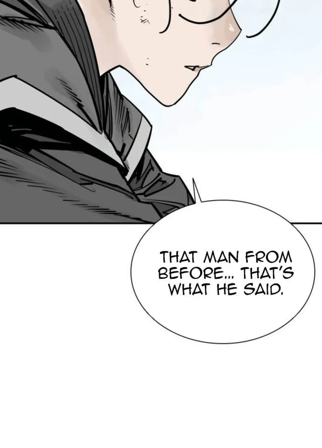 Read Shashin EN Manga Online