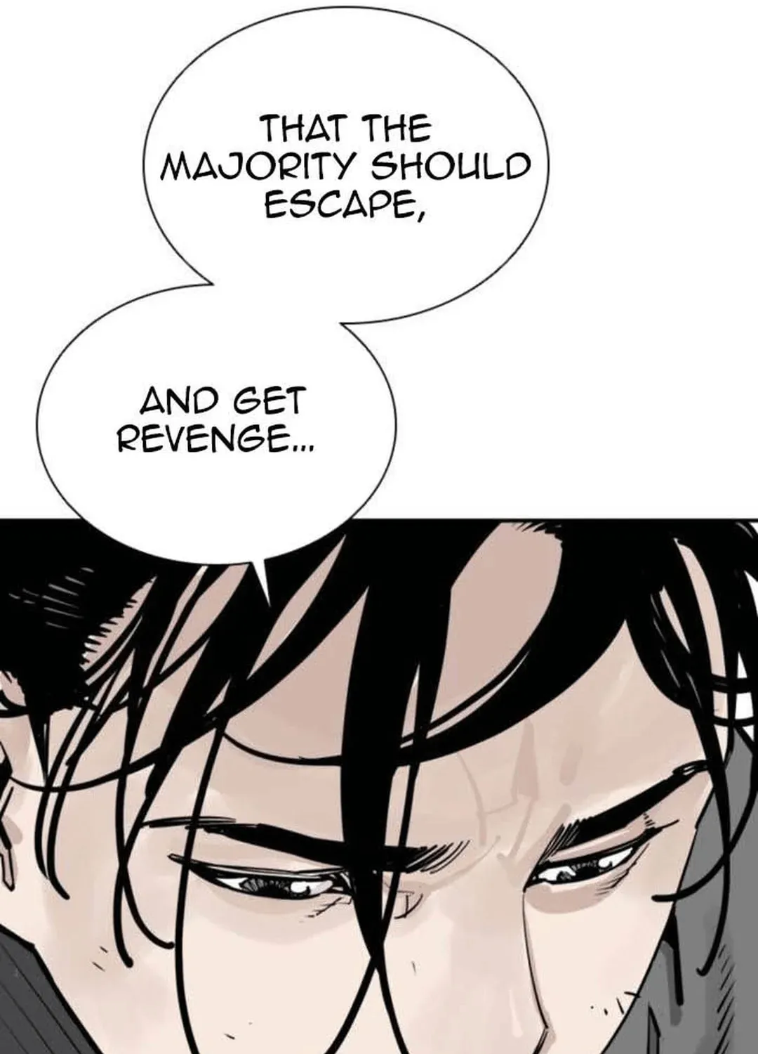 Read Shashin EN Manga Online