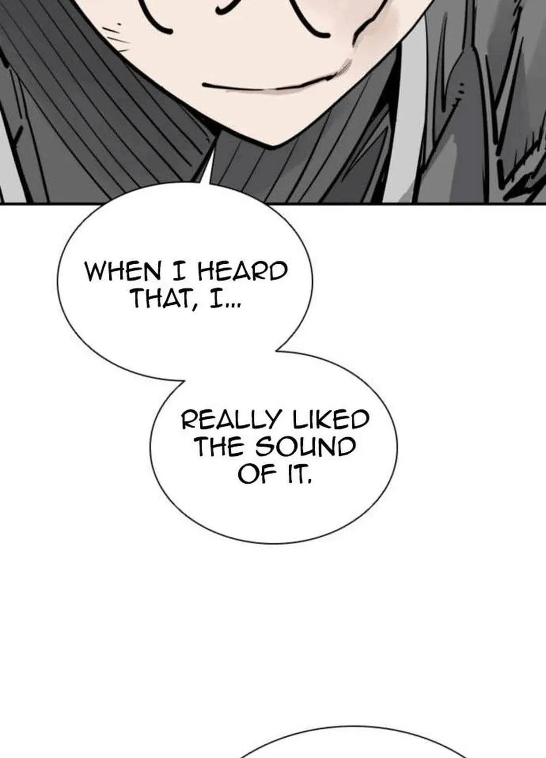 Read Shashin EN Manga Online