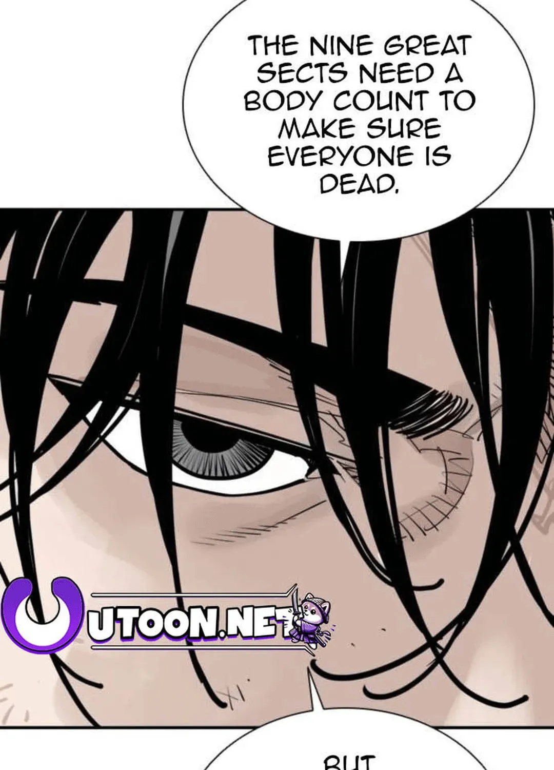 Read Shashin EN Manga Online