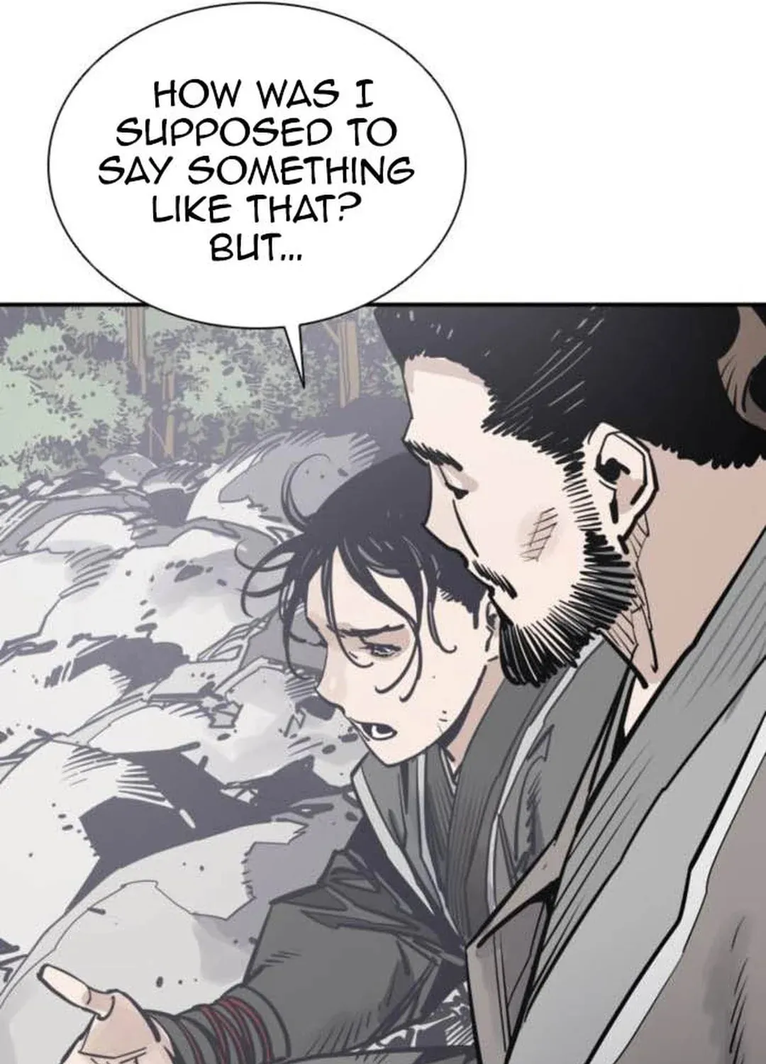 Read Shashin EN Manga Online