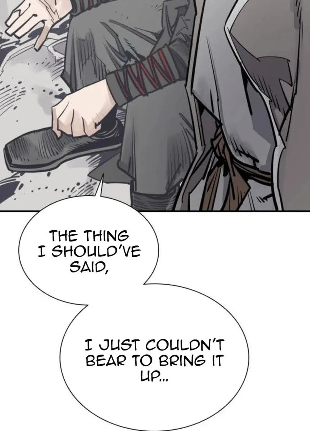 Read Shashin EN Manga Online