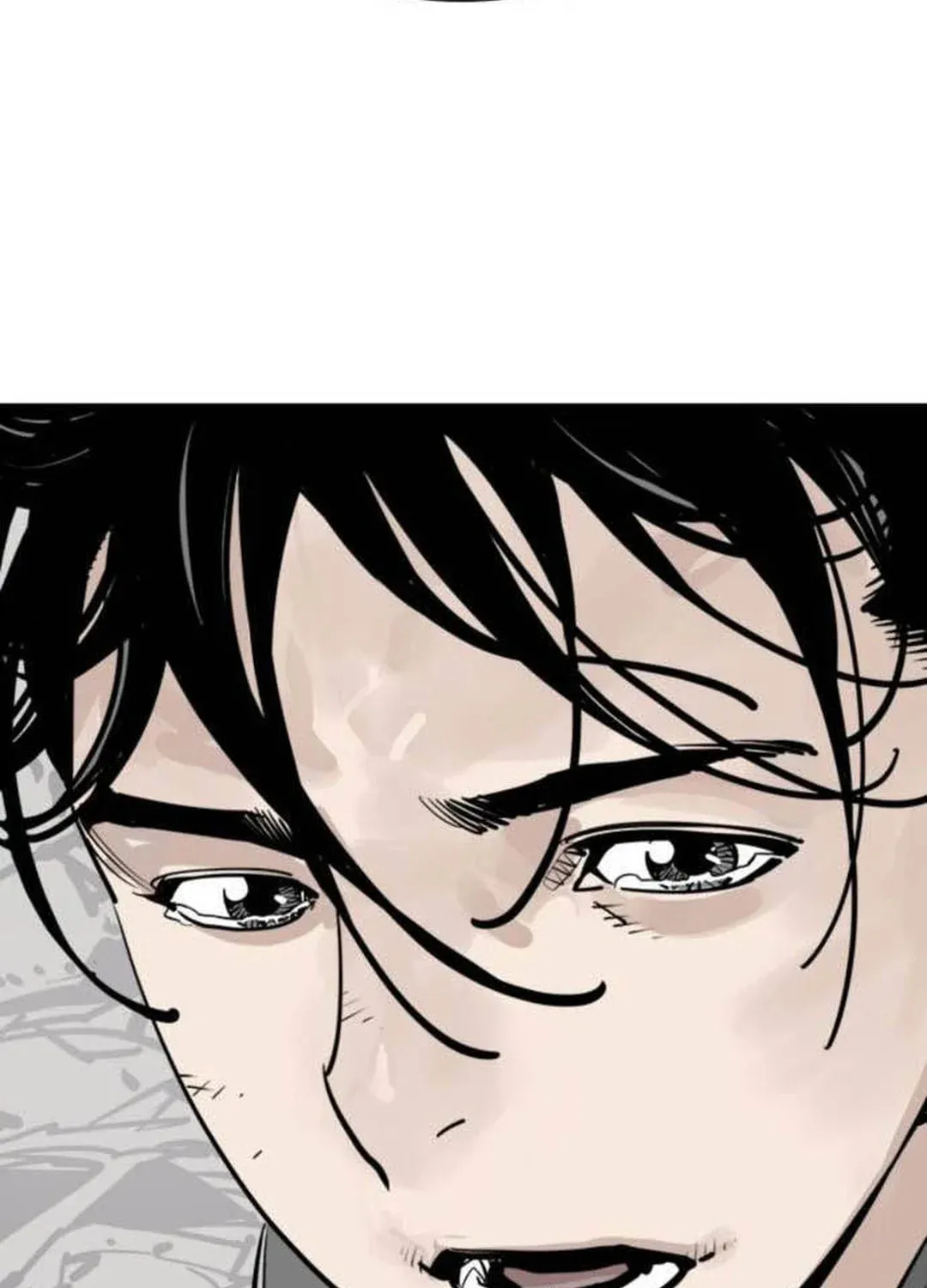 Read Shashin EN Manga Online