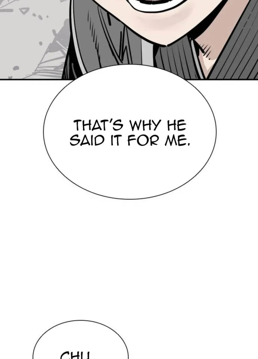 Read Shashin EN Manga Online