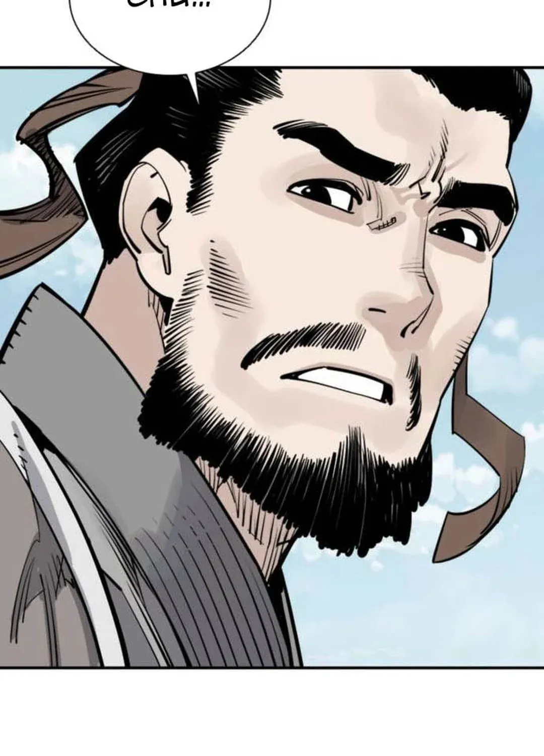 Read Shashin EN Manga Online