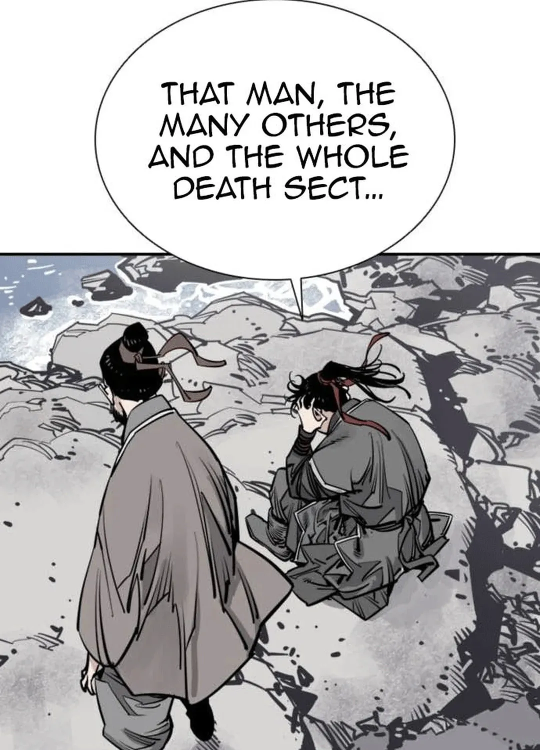 Read Shashin EN Manga Online