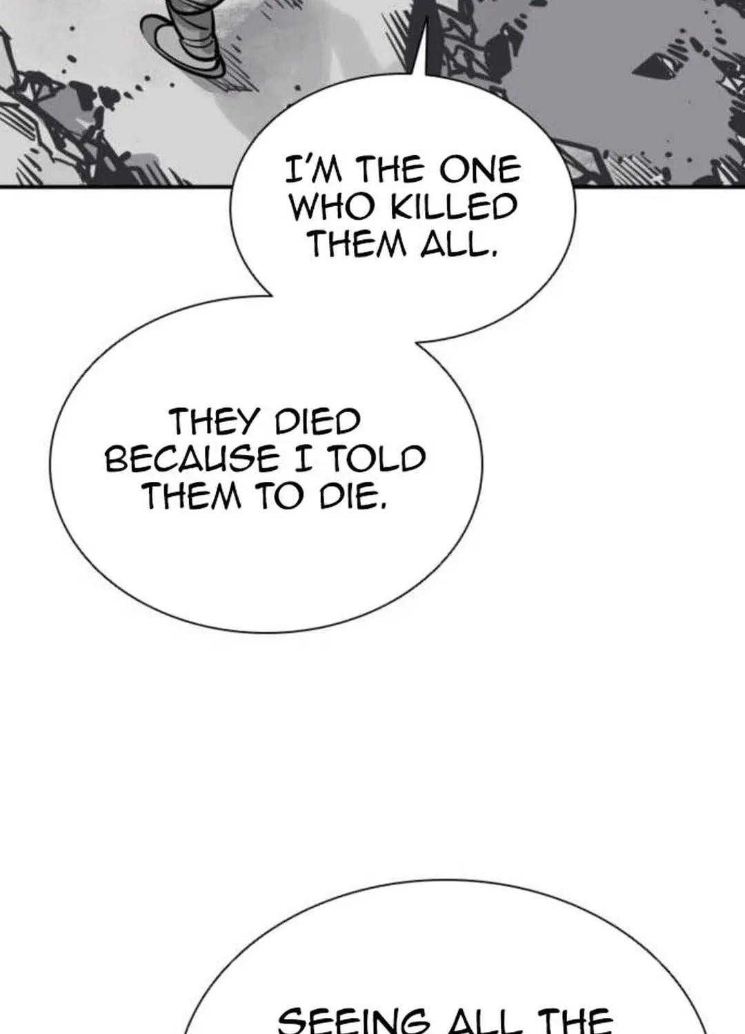 Read Shashin EN Manga Online