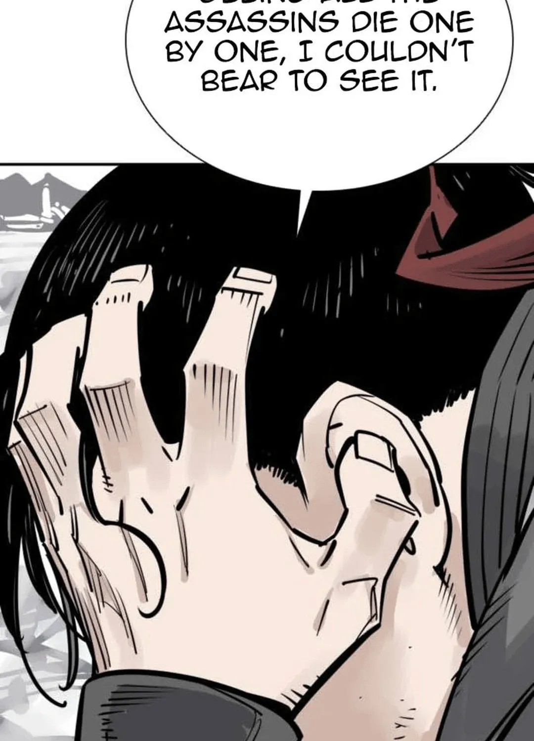 Read Shashin EN Manga Online
