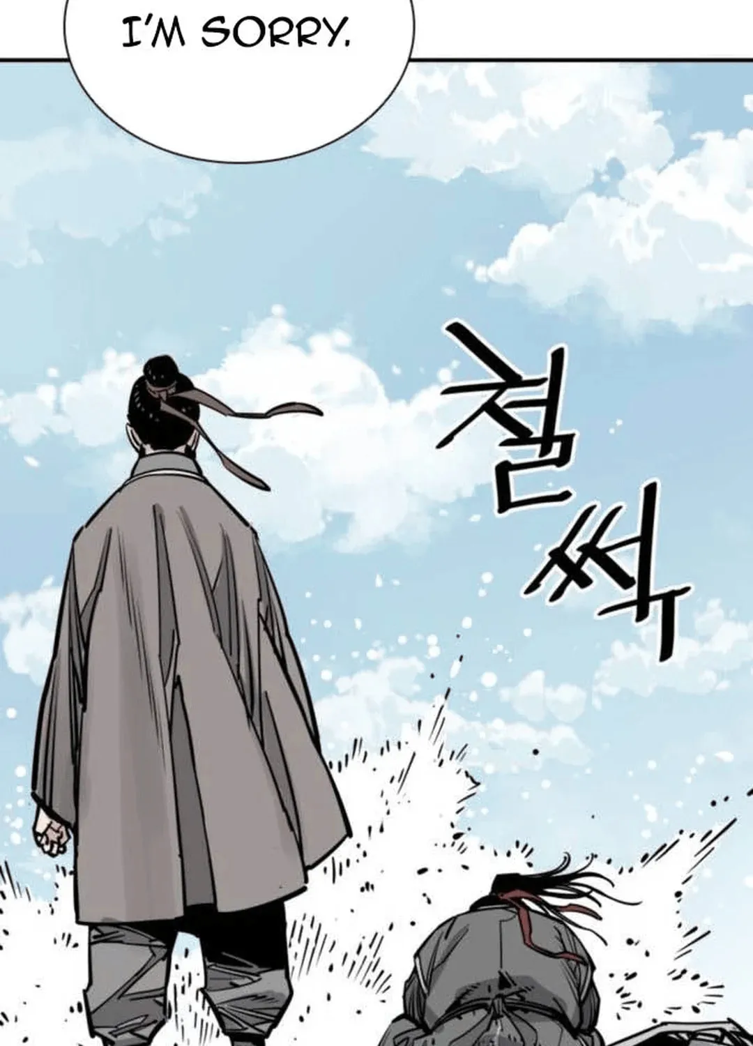 Read Shashin EN Manga Online