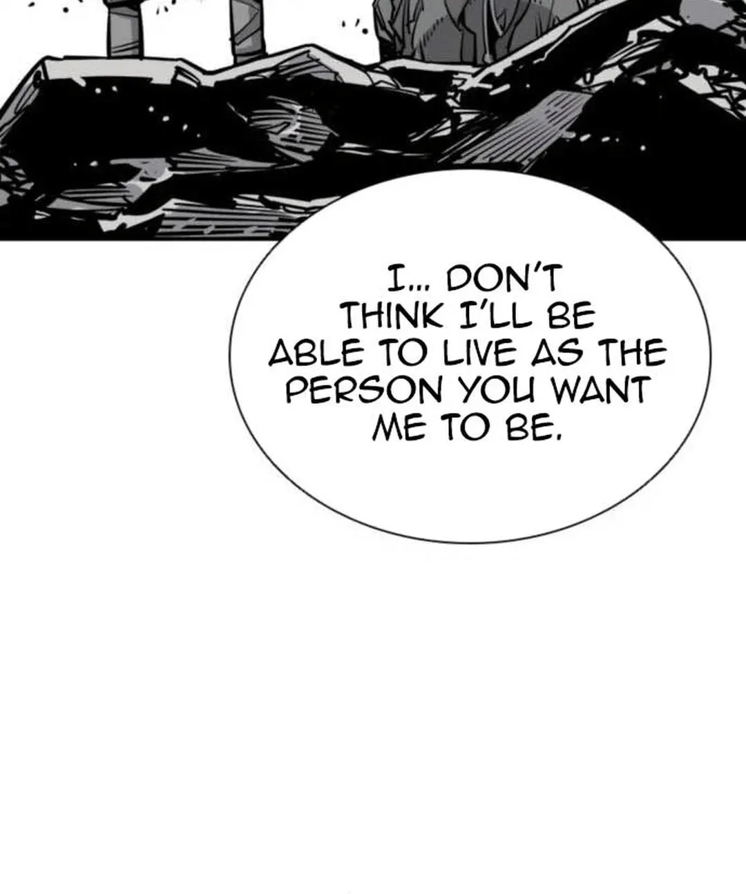 Read Shashin EN Manga Online