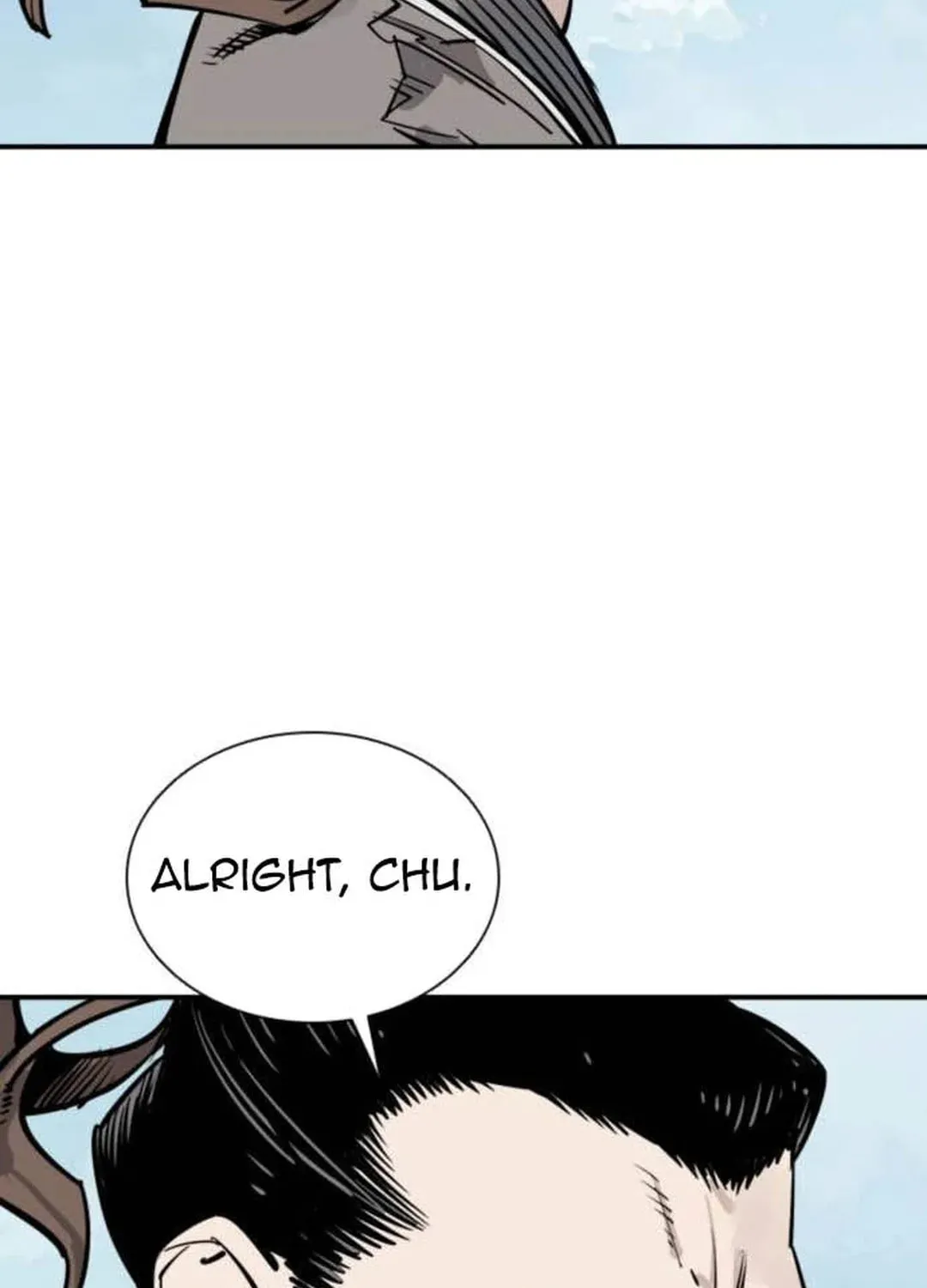 Read Shashin EN Manga Online