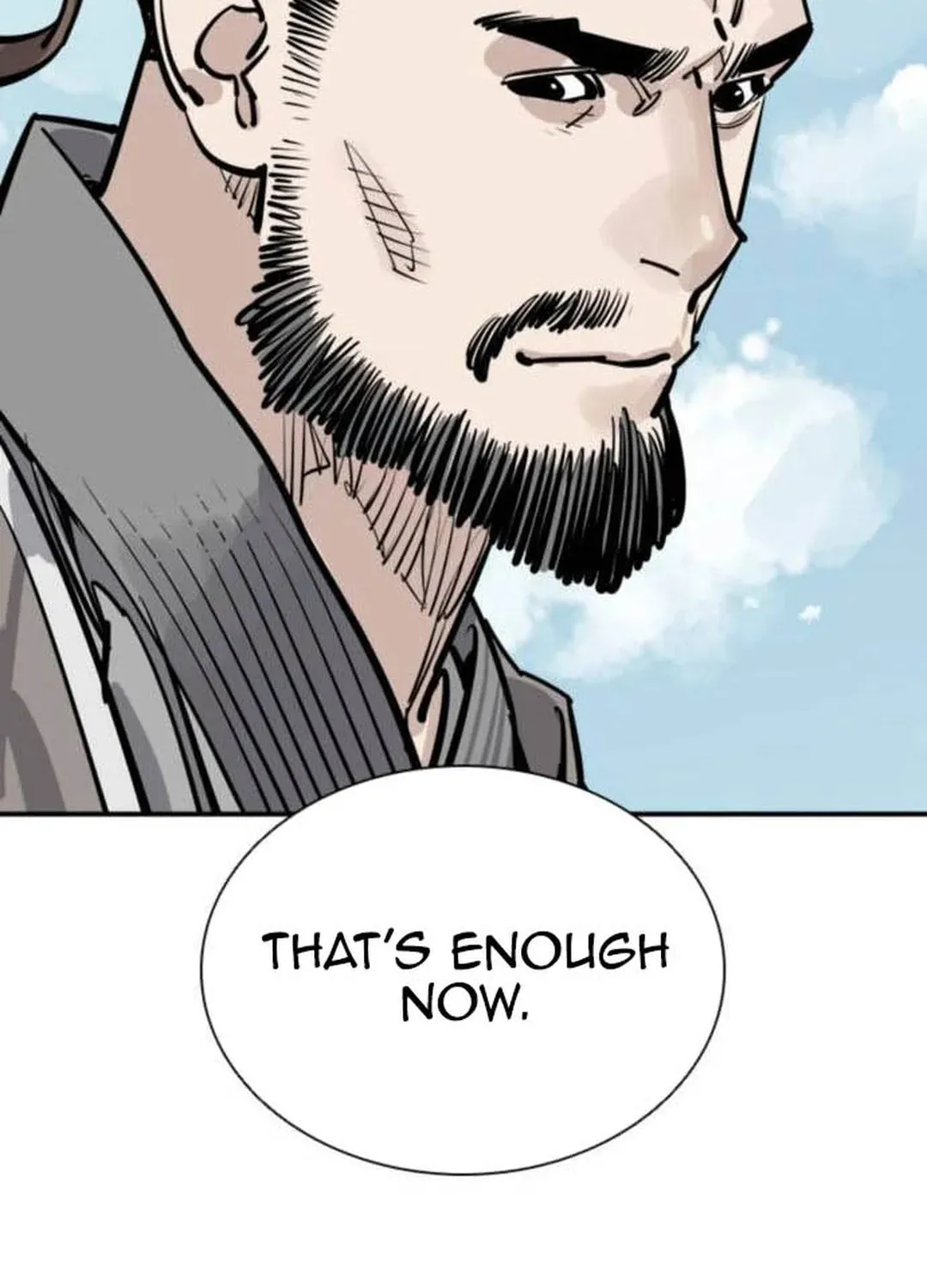 Read Shashin EN Manga Online