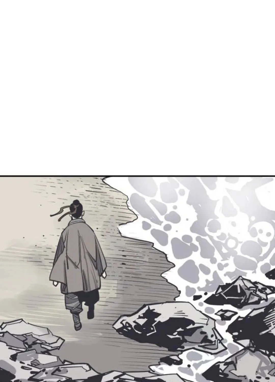 Read Shashin EN Manga Online