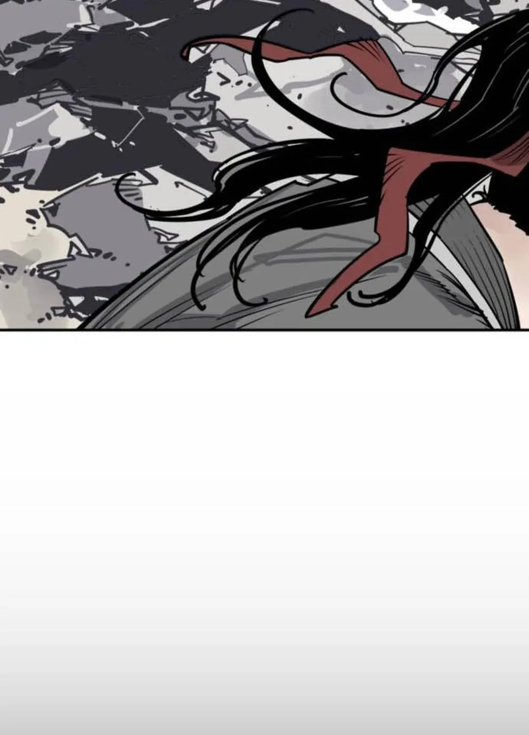 Read Shashin EN Manga Online
