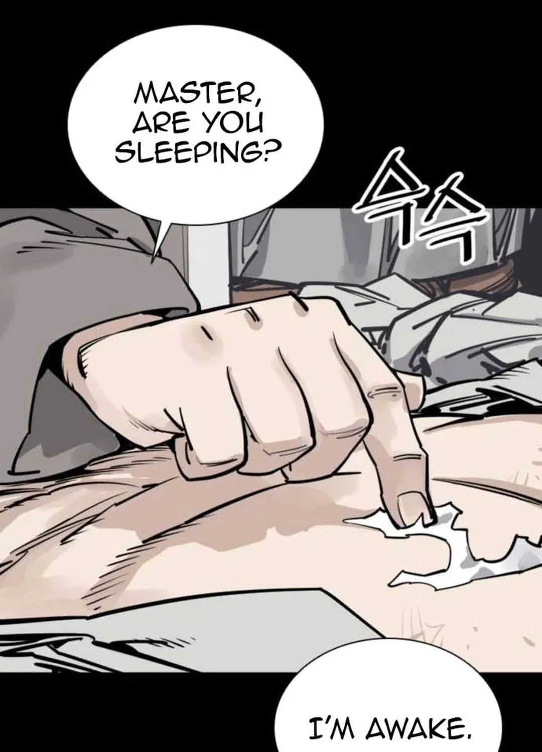 Read Shashin EN Manga Online