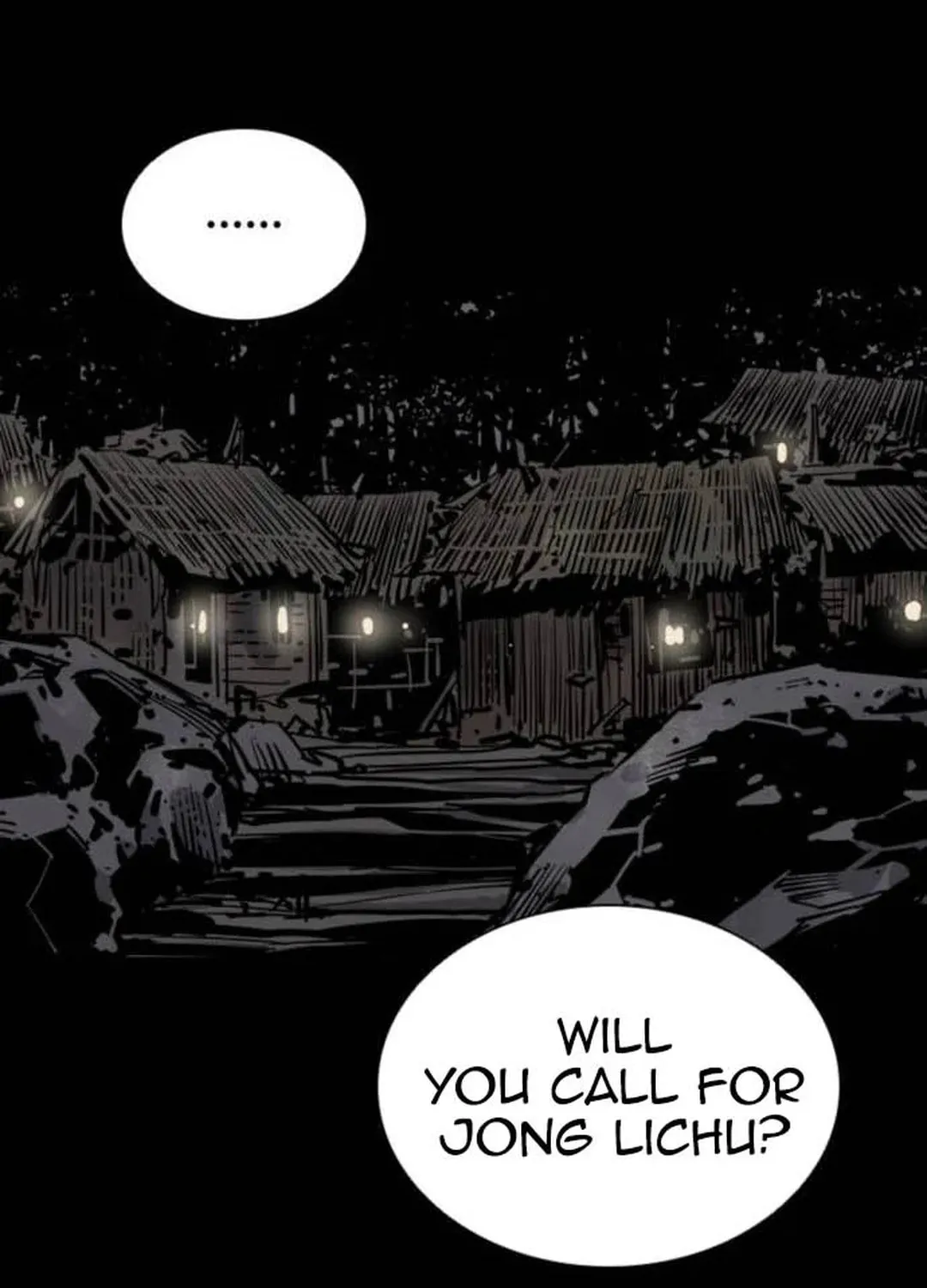 Read Shashin EN Manga Online