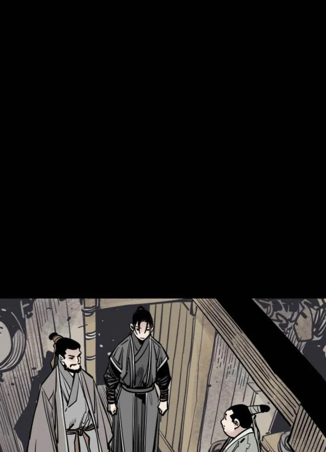 Read Shashin EN Manga Online
