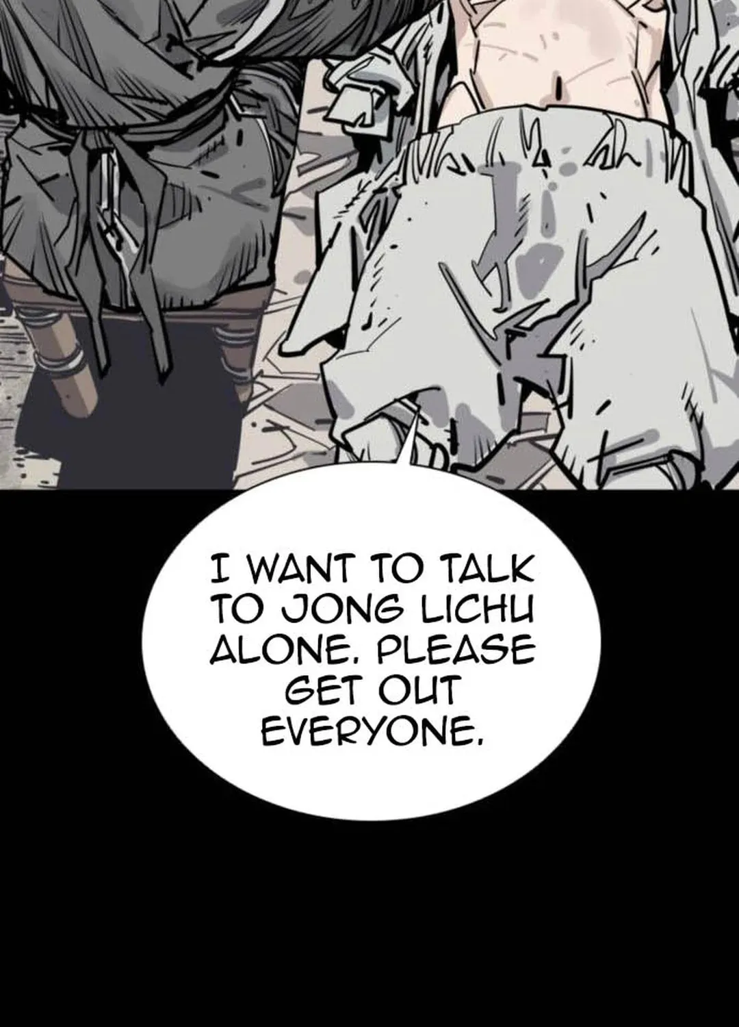 Read Shashin EN Manga Online