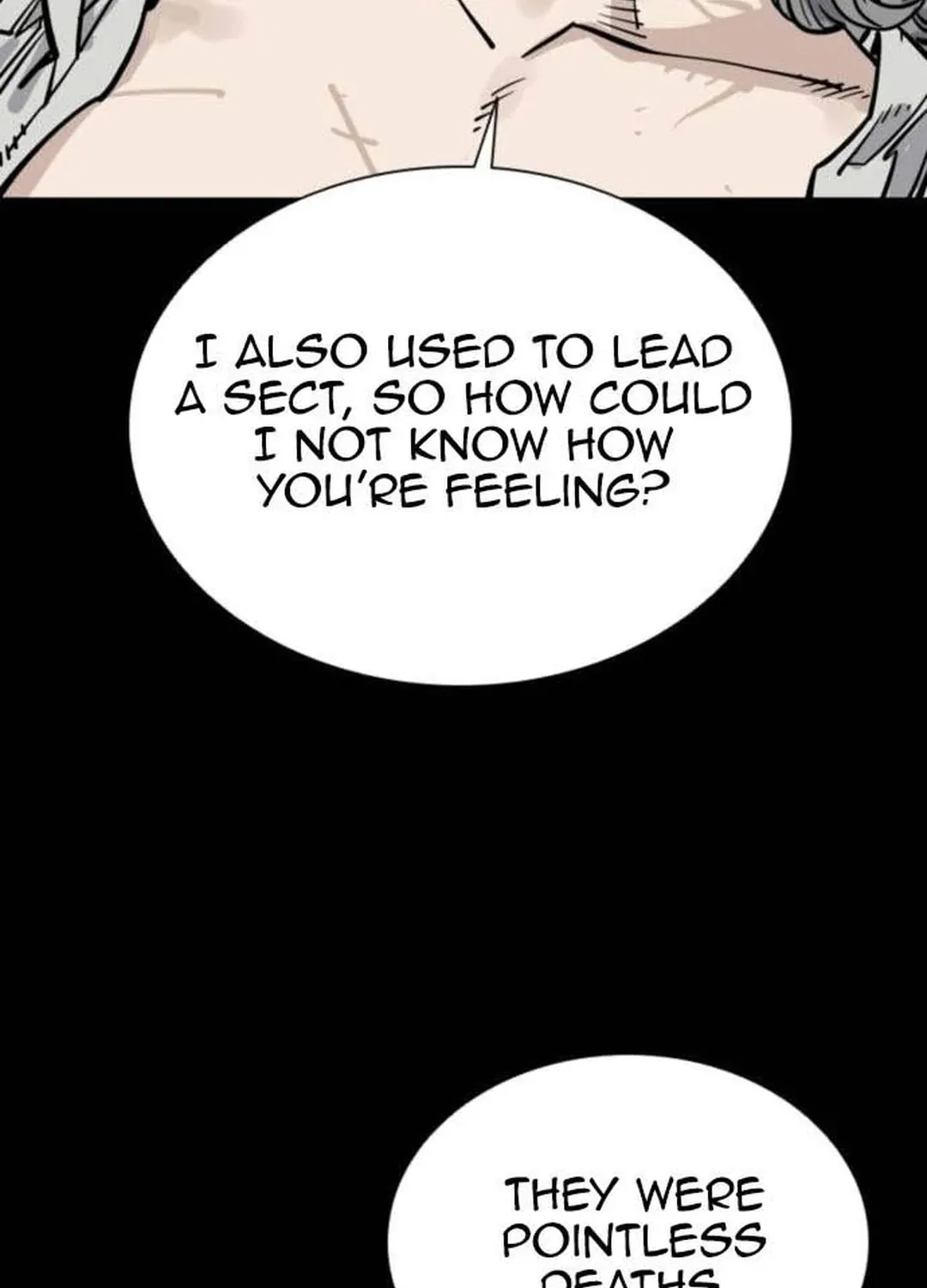 Read Shashin EN Manga Online