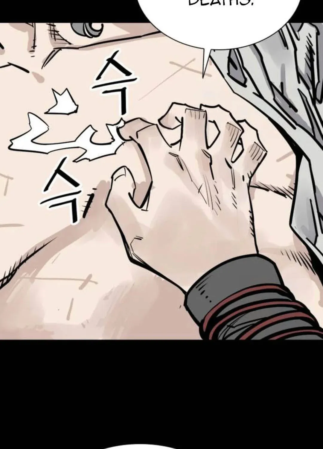 Read Shashin EN Manga Online