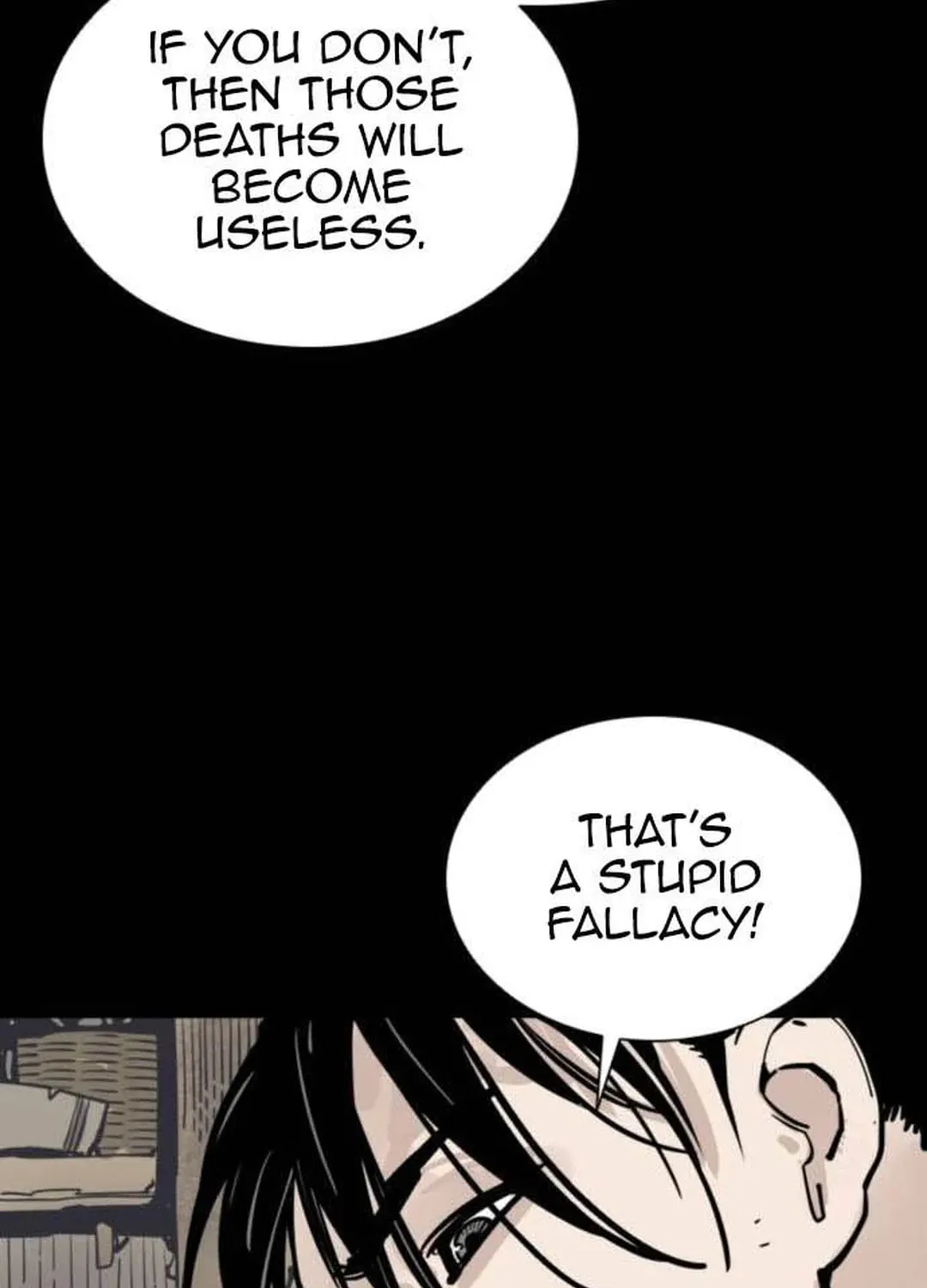 Read Shashin EN Manga Online