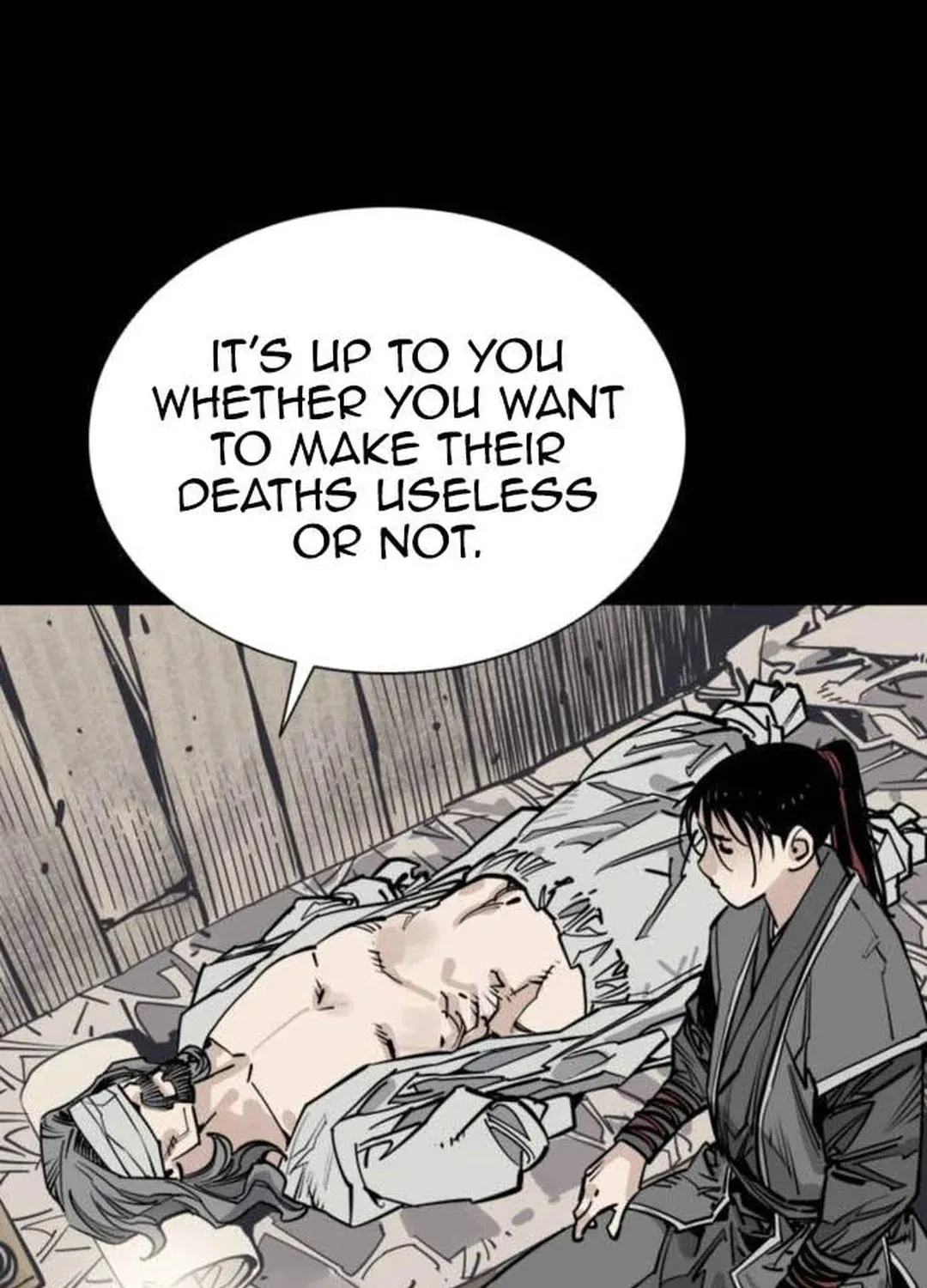 Read Shashin EN Manga Online