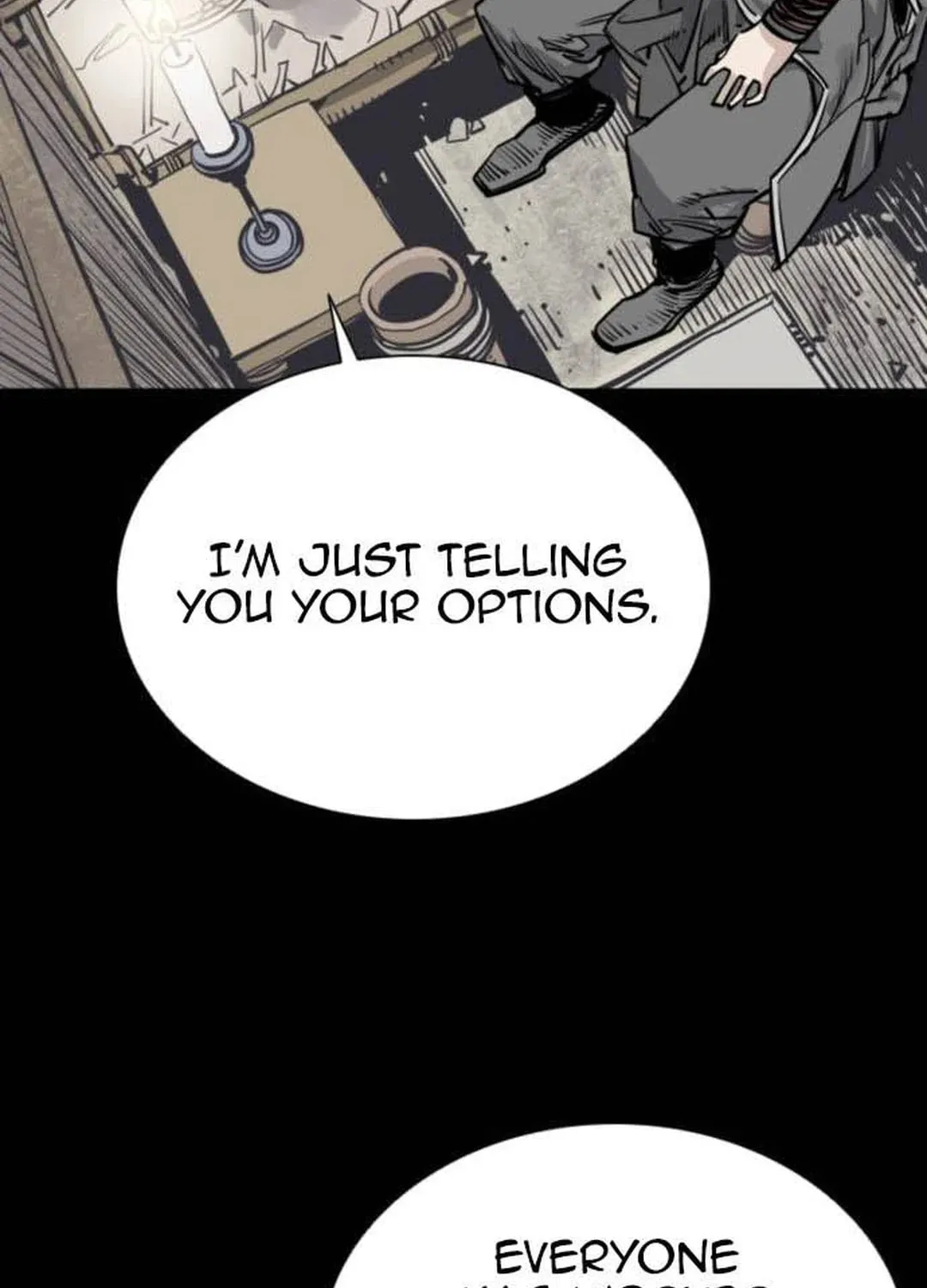 Read Shashin EN Manga Online