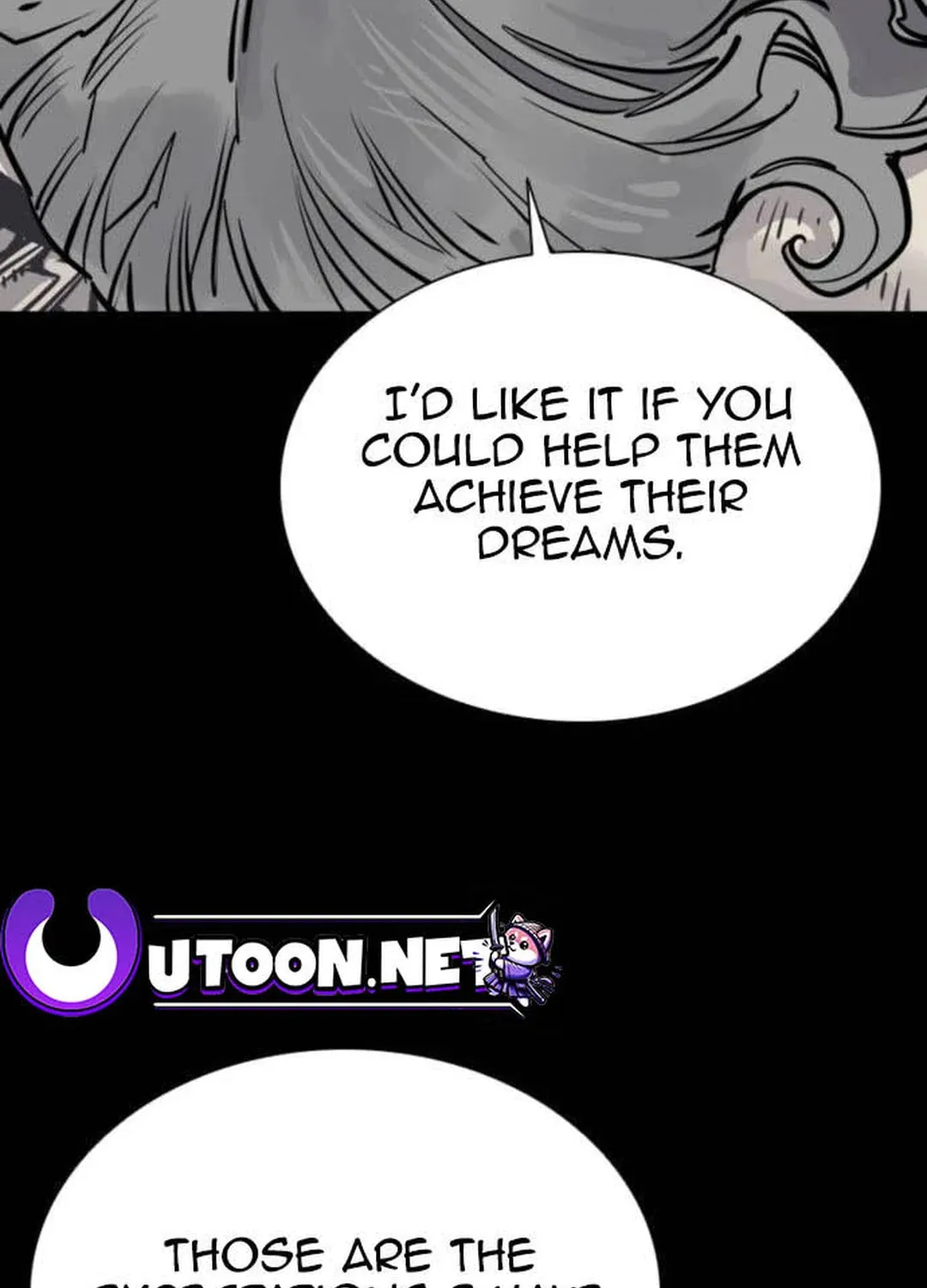 Read Shashin EN Manga Online