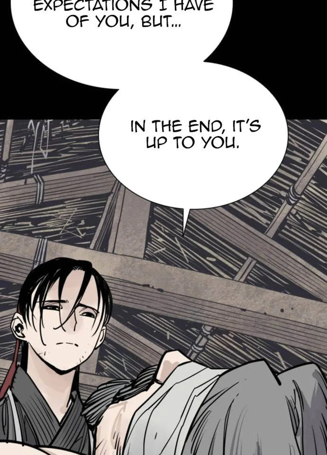Read Shashin EN Manga Online