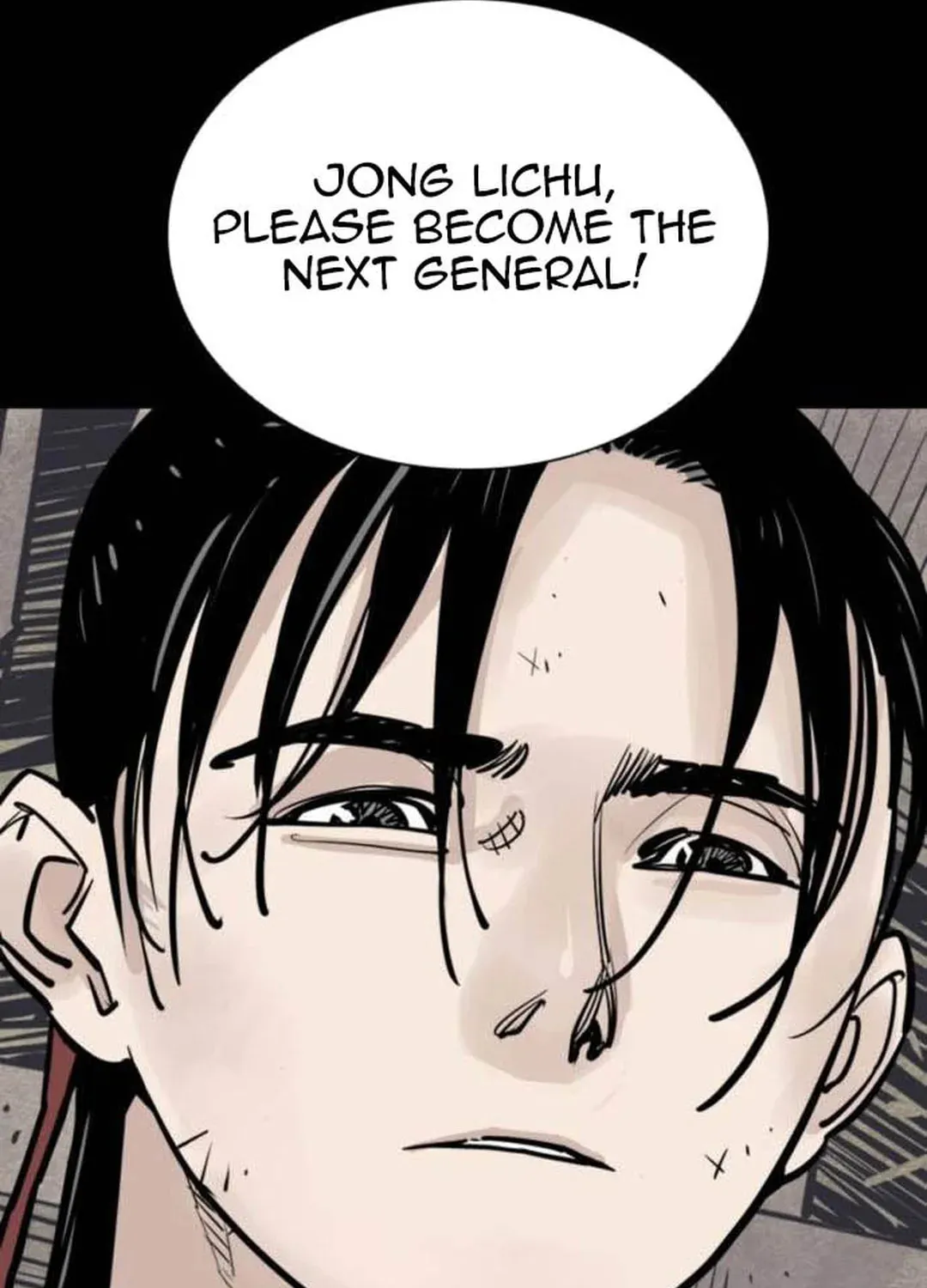 Read Shashin EN Manga Online