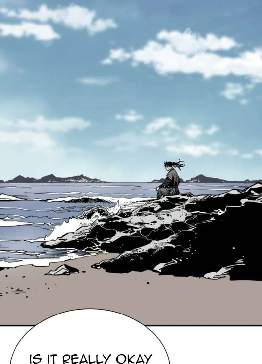 Read Shashin EN Manga Online
