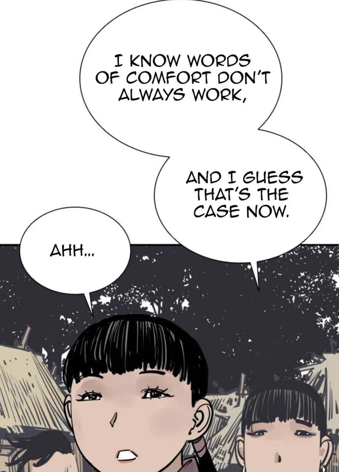 Read Shashin EN Manga Online