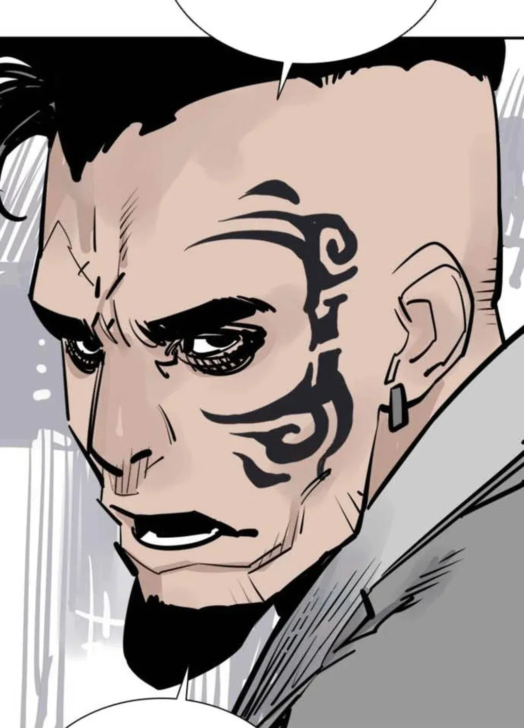 Read Shashin EN Manga Online