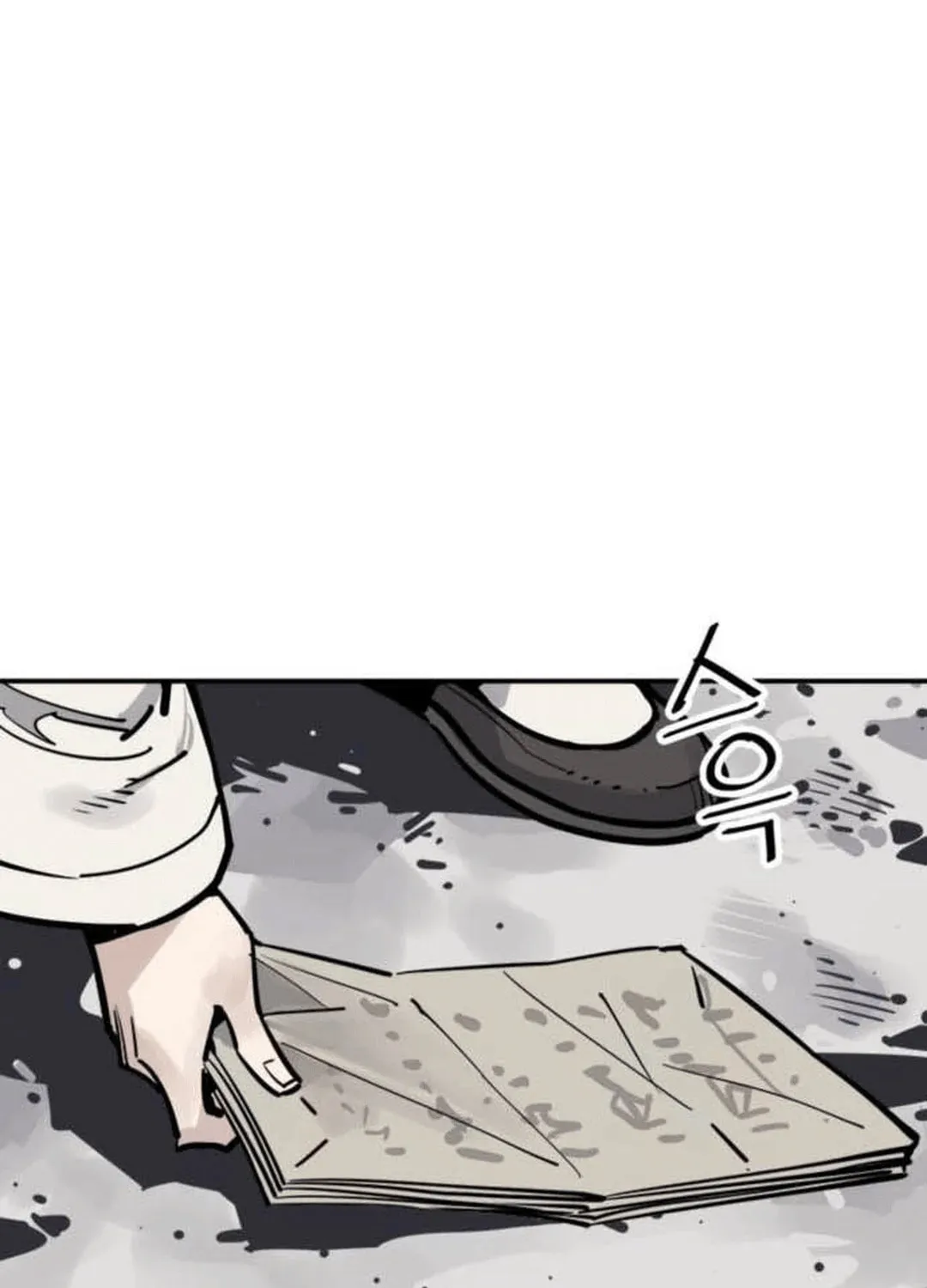 Read Shashin EN Manga Online