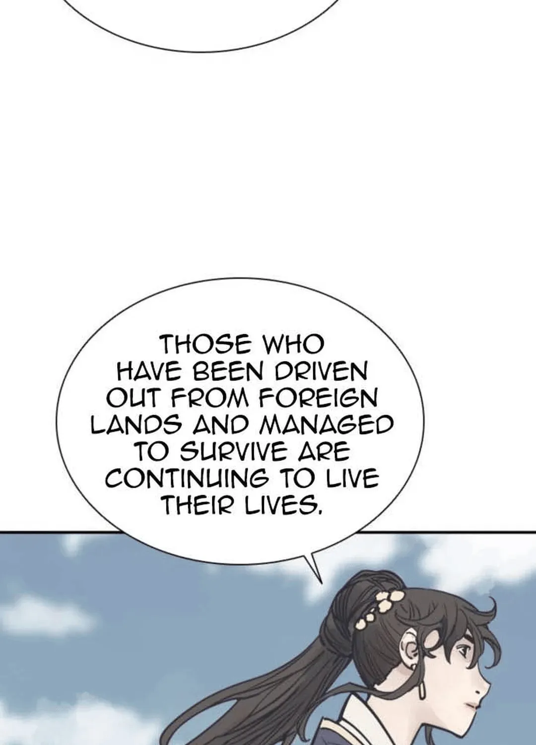 Read Shashin EN Manga Online