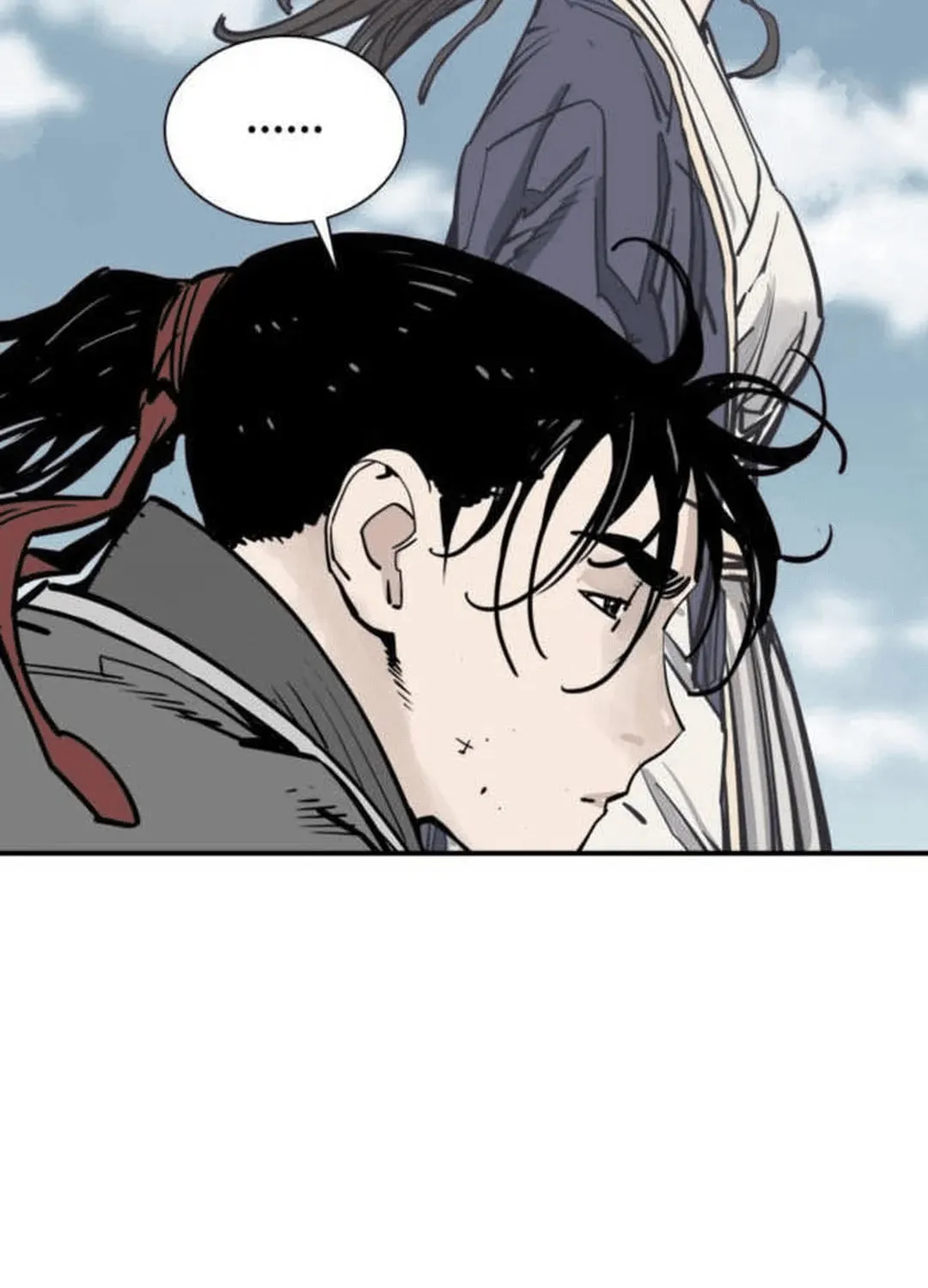 Read Shashin EN Manga Online