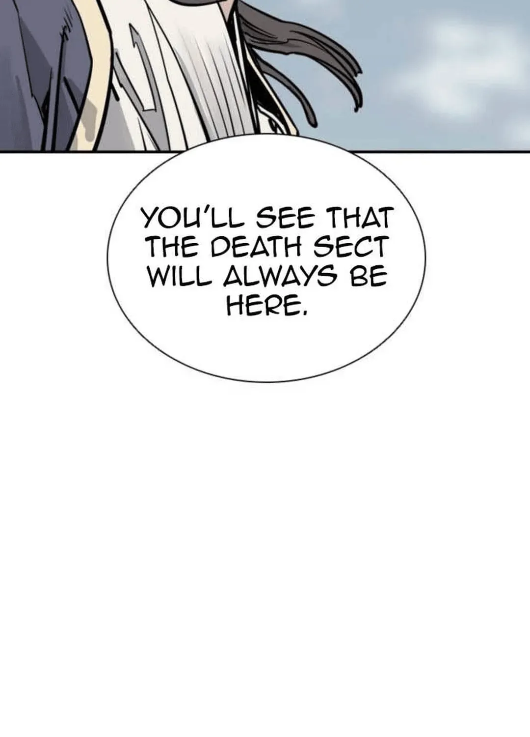 Read Shashin EN Manga Online