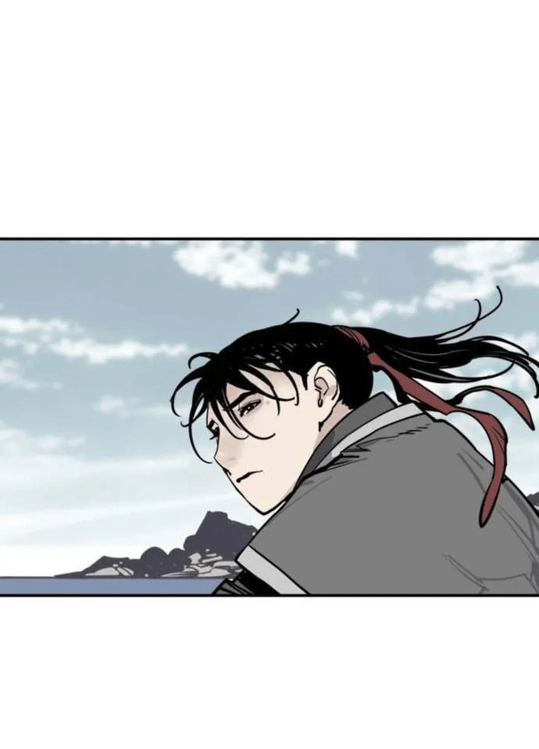 Read Shashin EN Manga Online