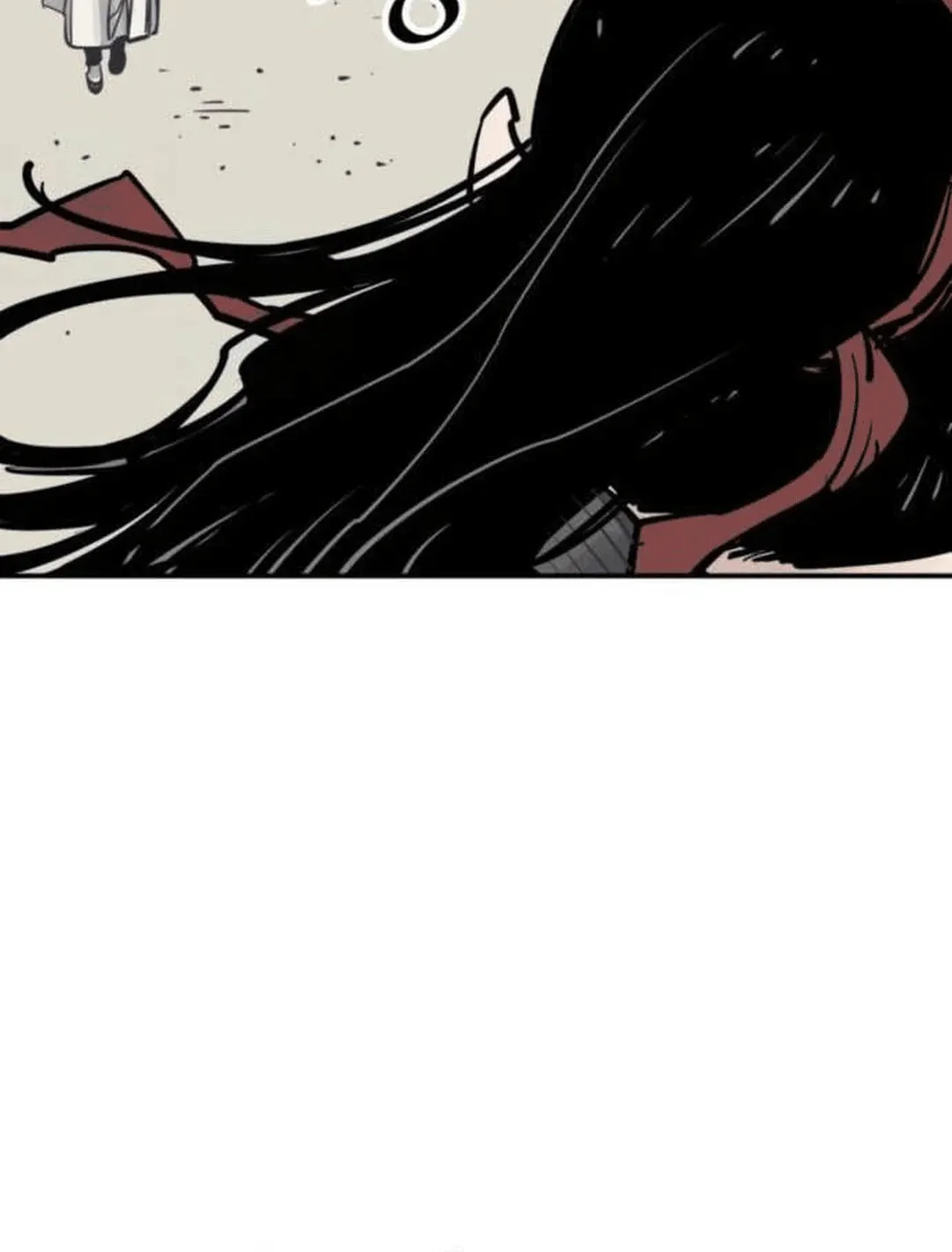 Read Shashin EN Manga Online