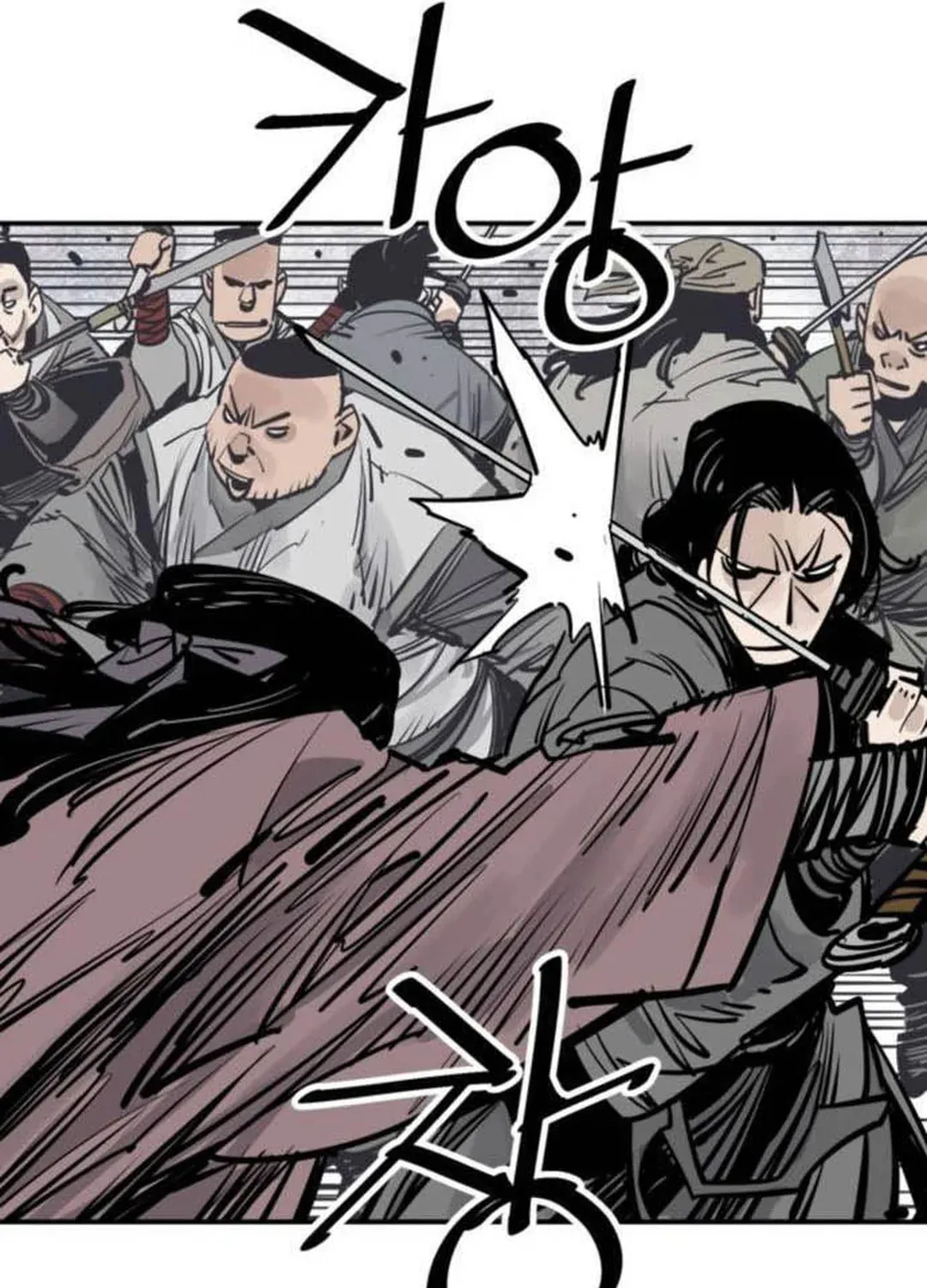 Read Shashin EN Manga Online