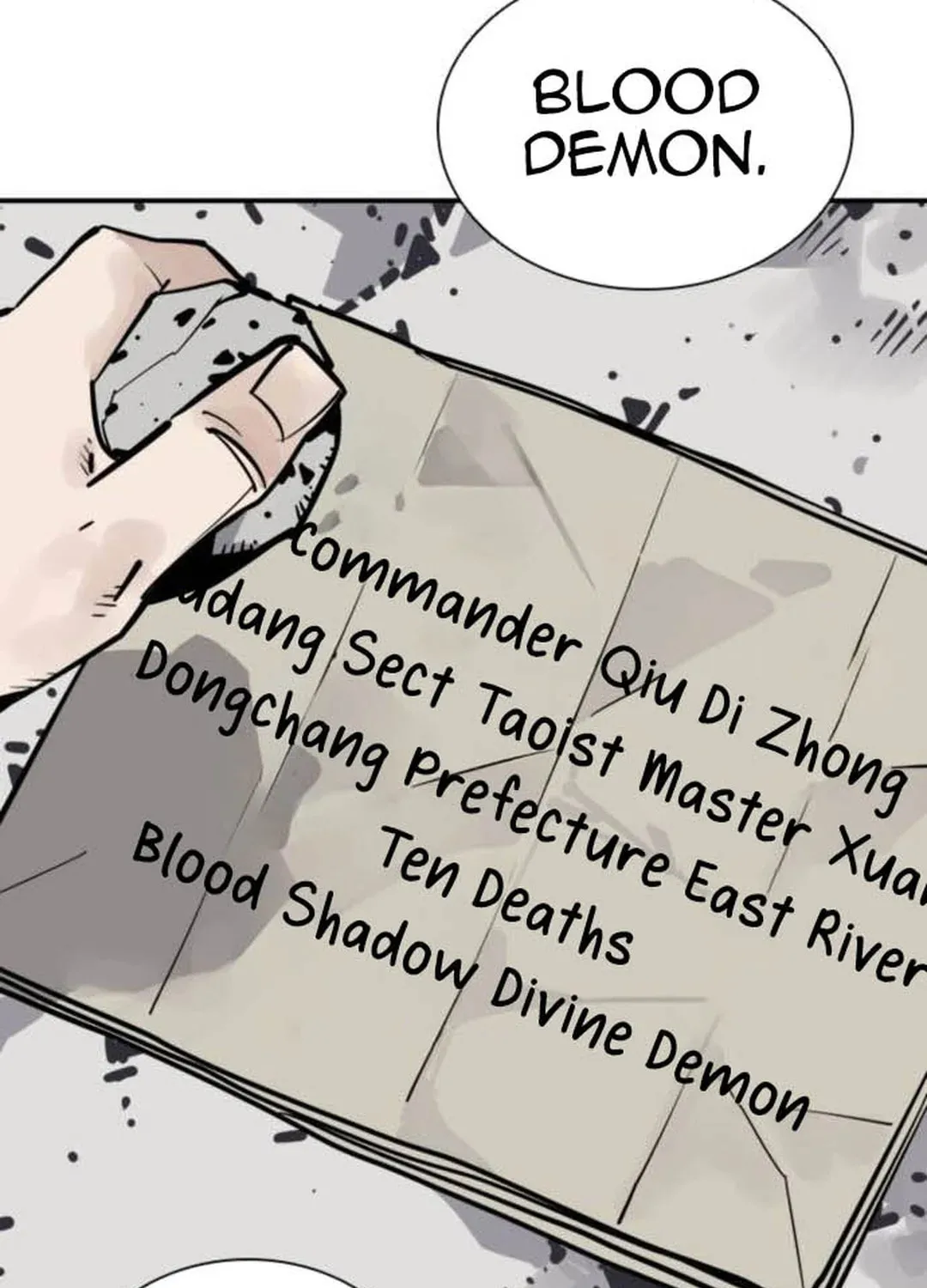 Read Shashin EN Manga Online
