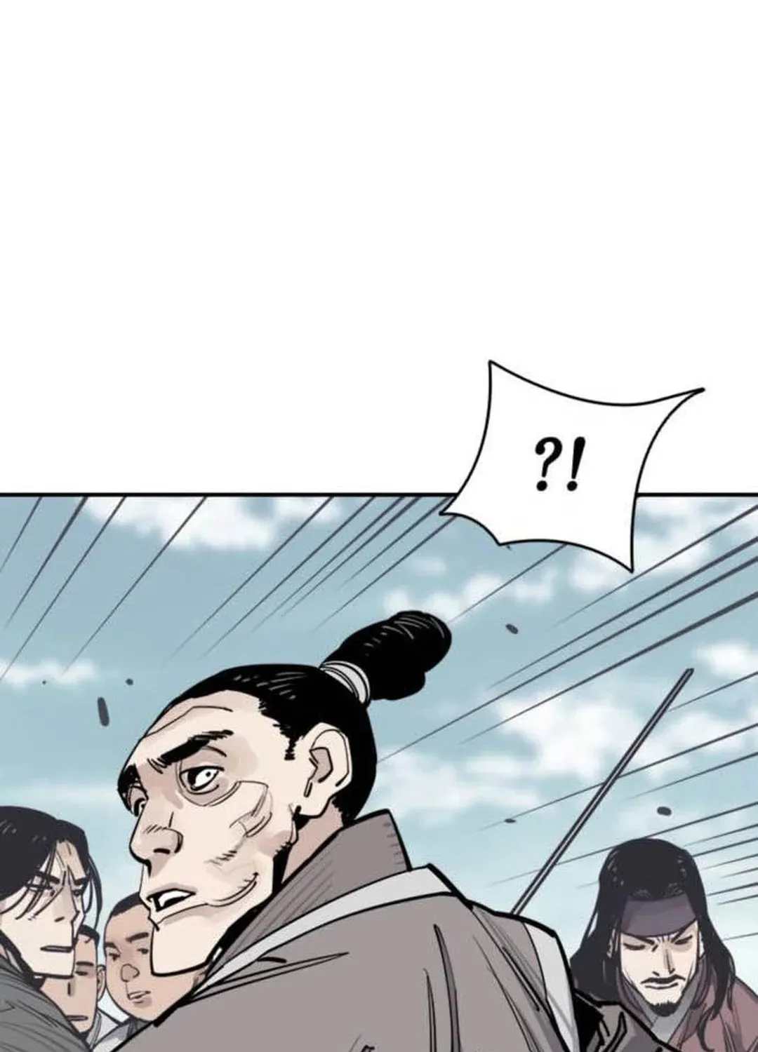 Read Shashin EN Manga Online
