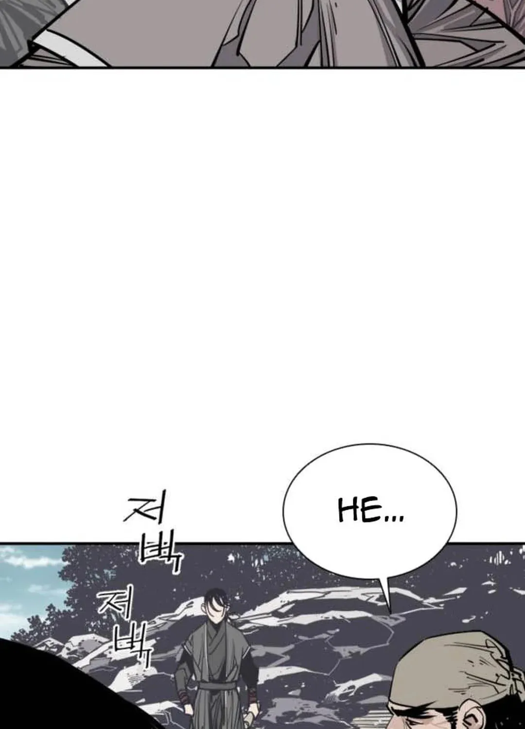 Read Shashin EN Manga Online