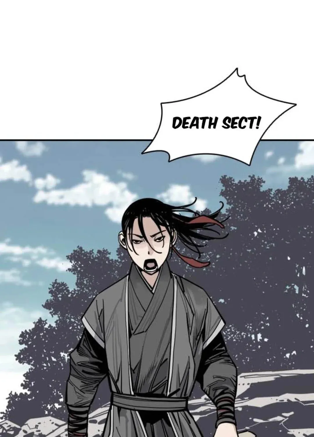 Read Shashin EN Manga Online