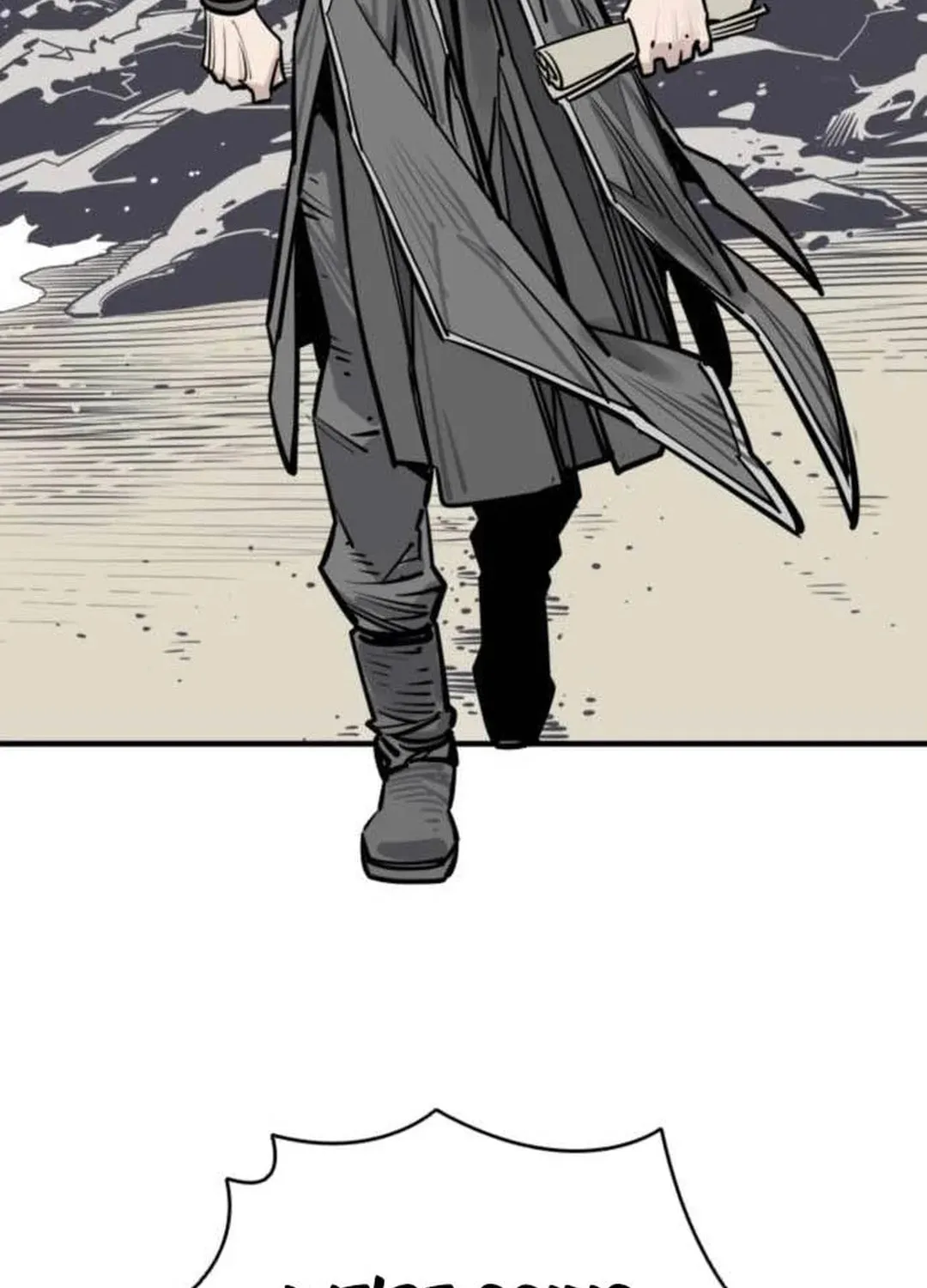 Read Shashin EN Manga Online