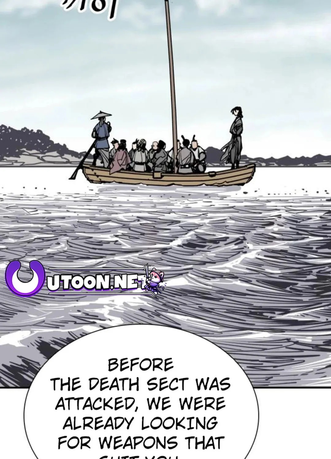 Read Shashin EN Manga Online