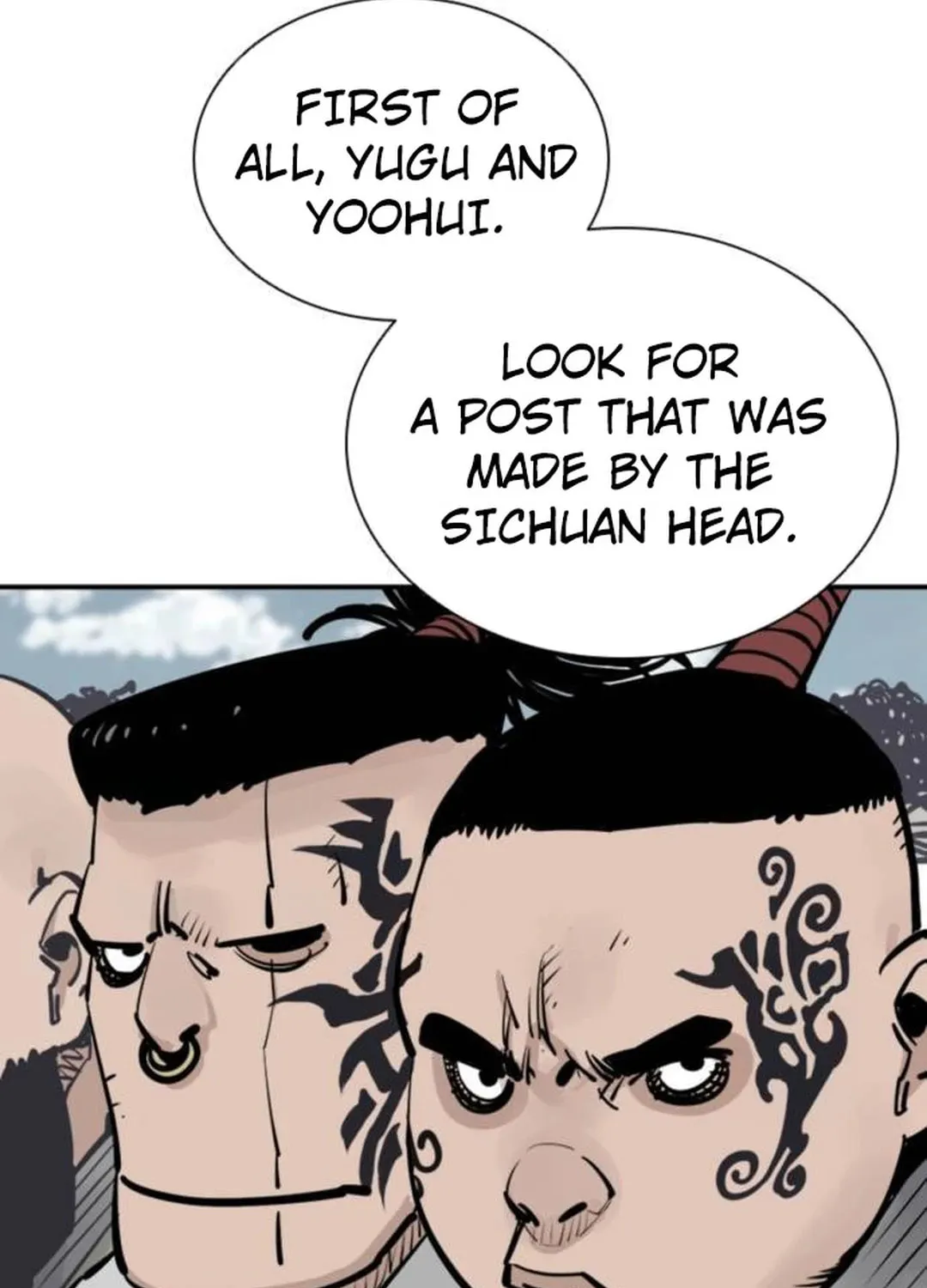 Read Shashin EN Manga Online