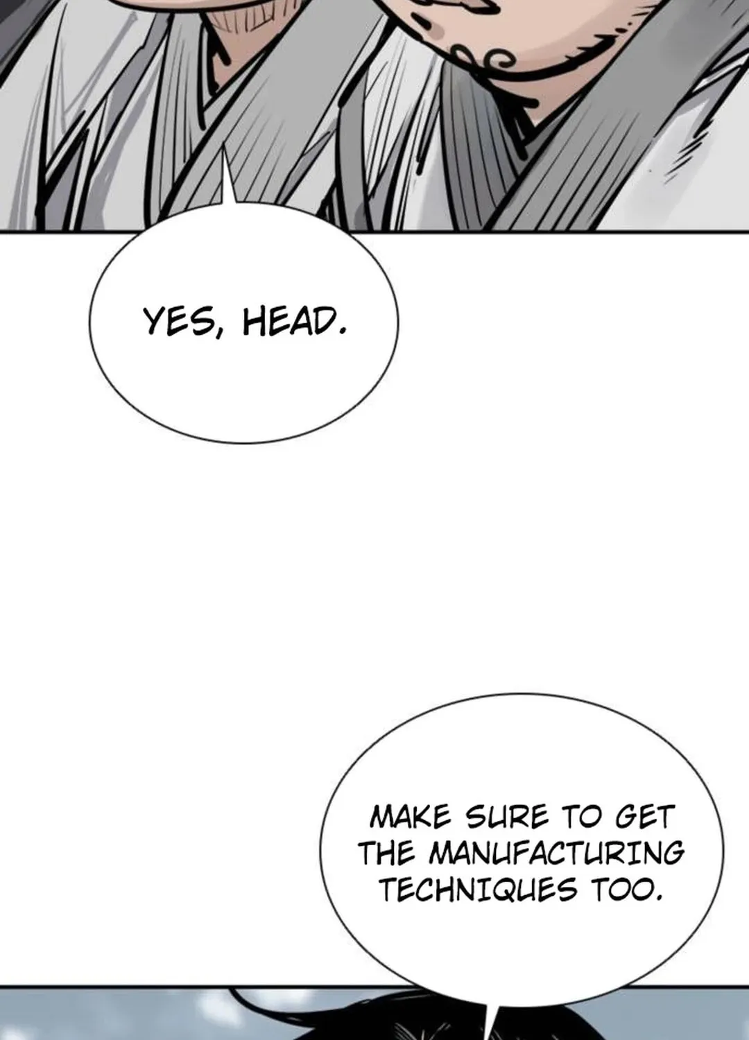 Read Shashin EN Manga Online